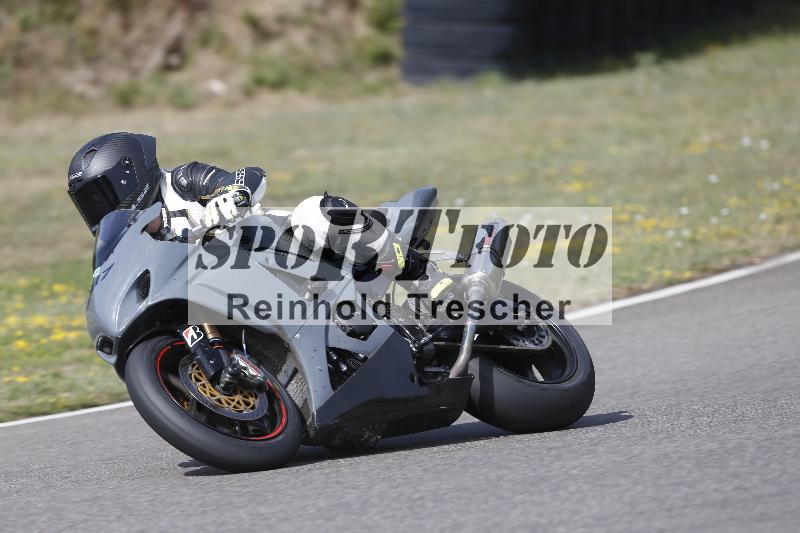 /37 09.08.2026  Pluess Motosport ADR/Freies Fahren/287